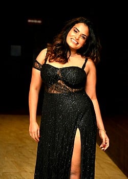Sarayu Roy